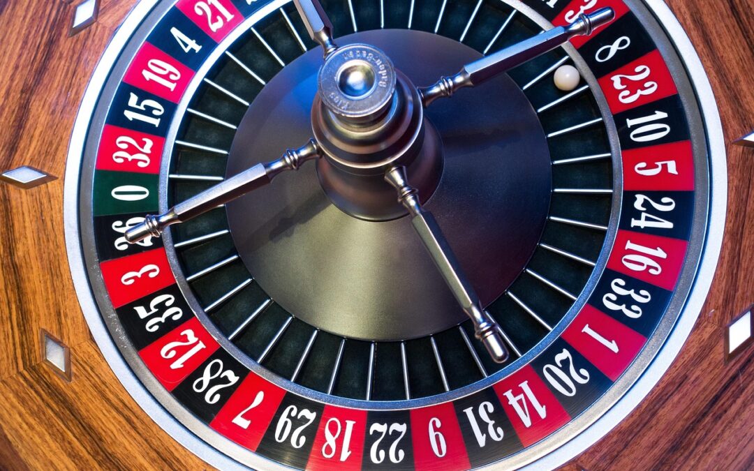 Cara Daftar Akun UNI4D dengan Mudah dan Cepat untuk Pemula