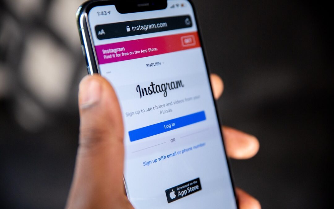 Mengapa UNI4D Link Alternatif Resmi Hari Ini Penting untuk Pemain
