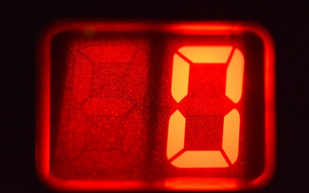 Panduan Lengkap Login UNI4D untuk Pemula