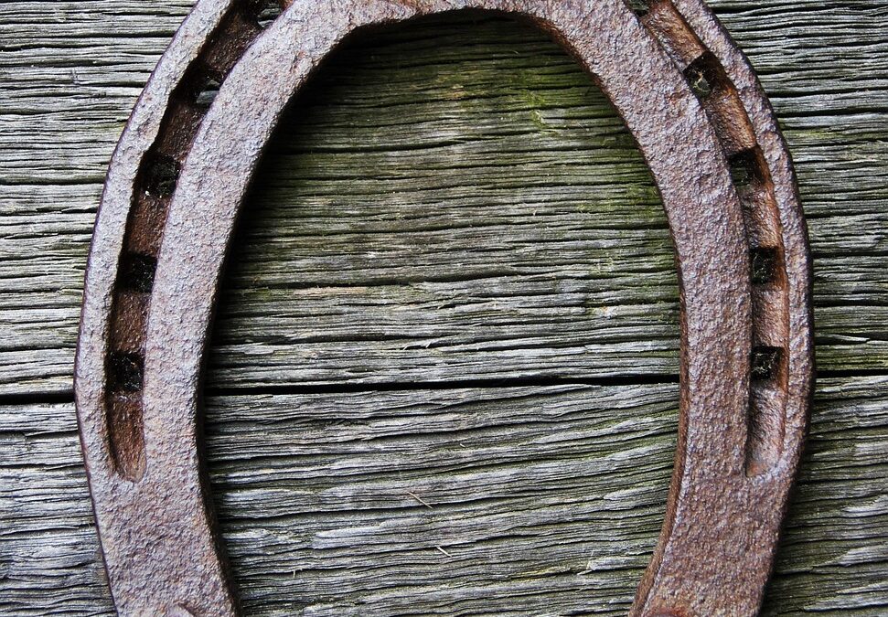 Cara Praktis untuk Login ke UNI4D