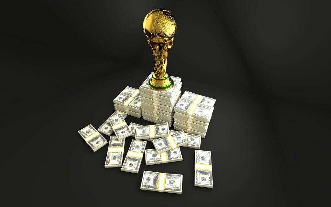 Langkah Mudah untuk Mulai Login ke UNI4D