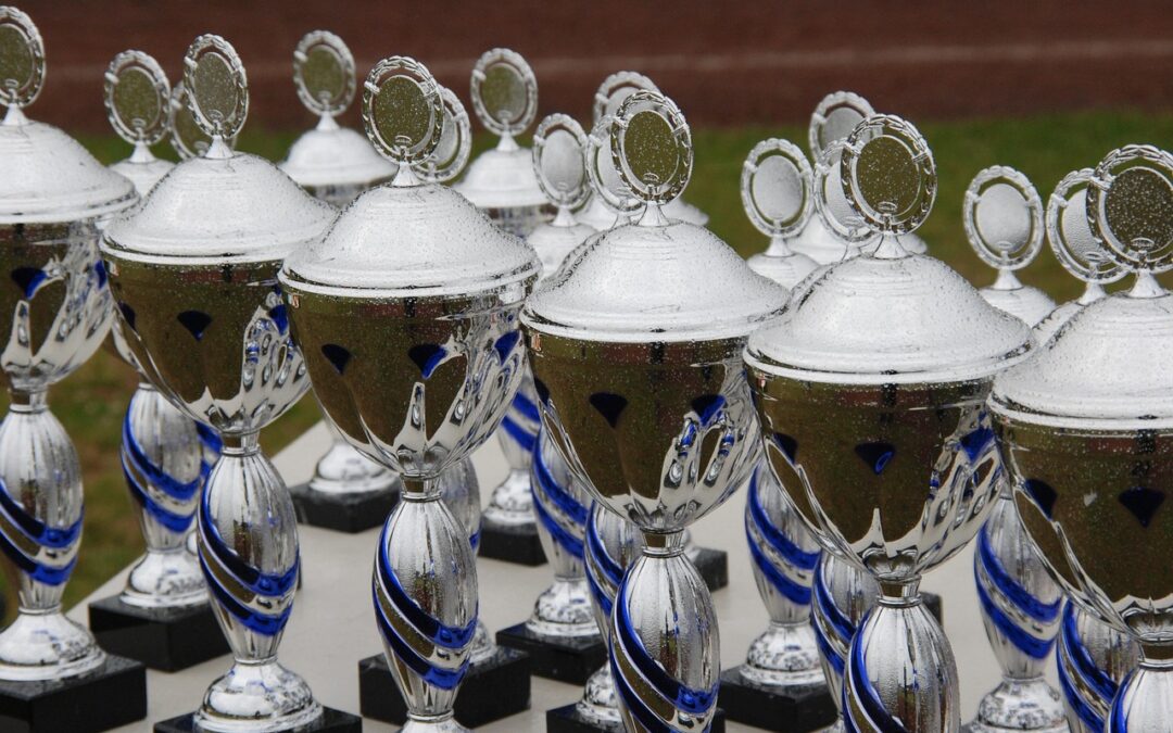 Cara Menyederhanakan Proses Login UNI4D