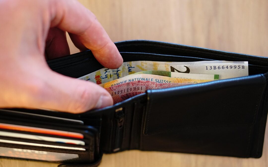 Kiat Sukses Login UNI4D bagi Pengguna Baru