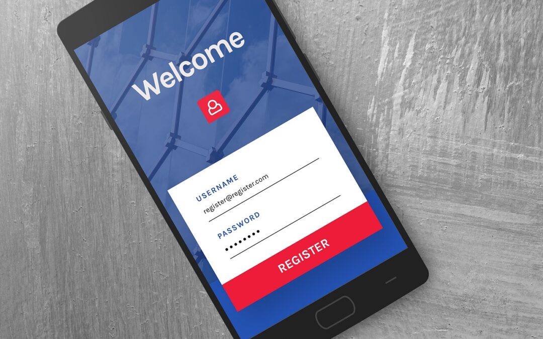 Bergabung Dengan UNI4D: Manfaat Bonus Anggota Baru Tanpa Repot