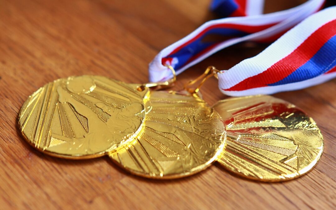 UNI4D: Bonus Anggota Baru yang Menguntungkan Tanpa Ribet