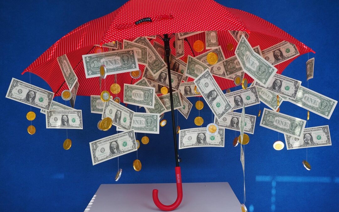 UNI4D: Pengalaman Bermain Togel yang Lebih Menyenangkan