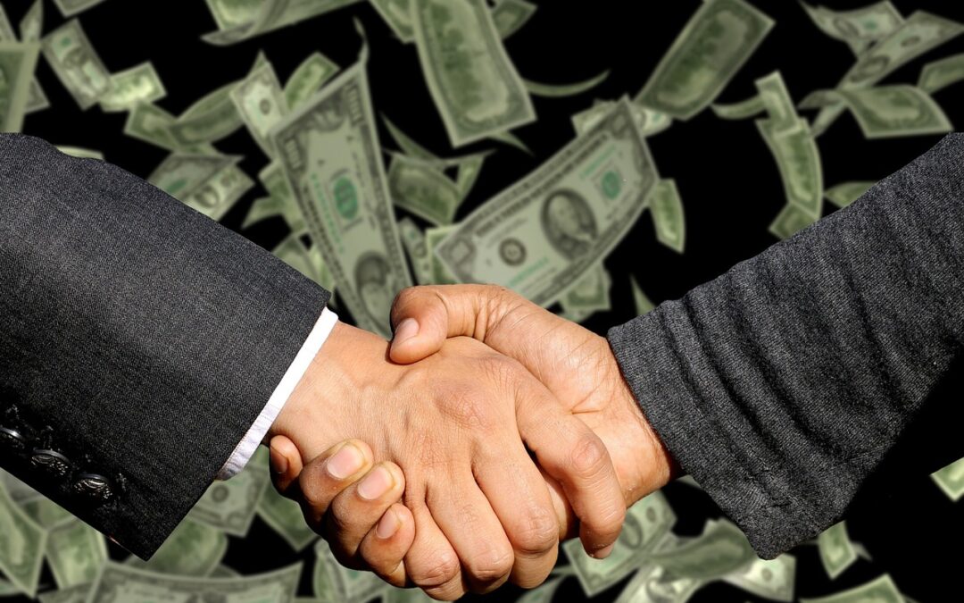 Persyaratan Bonus Member Baru UNI4D yang Harus Diketahui