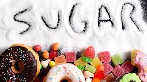Manfaat diet gula