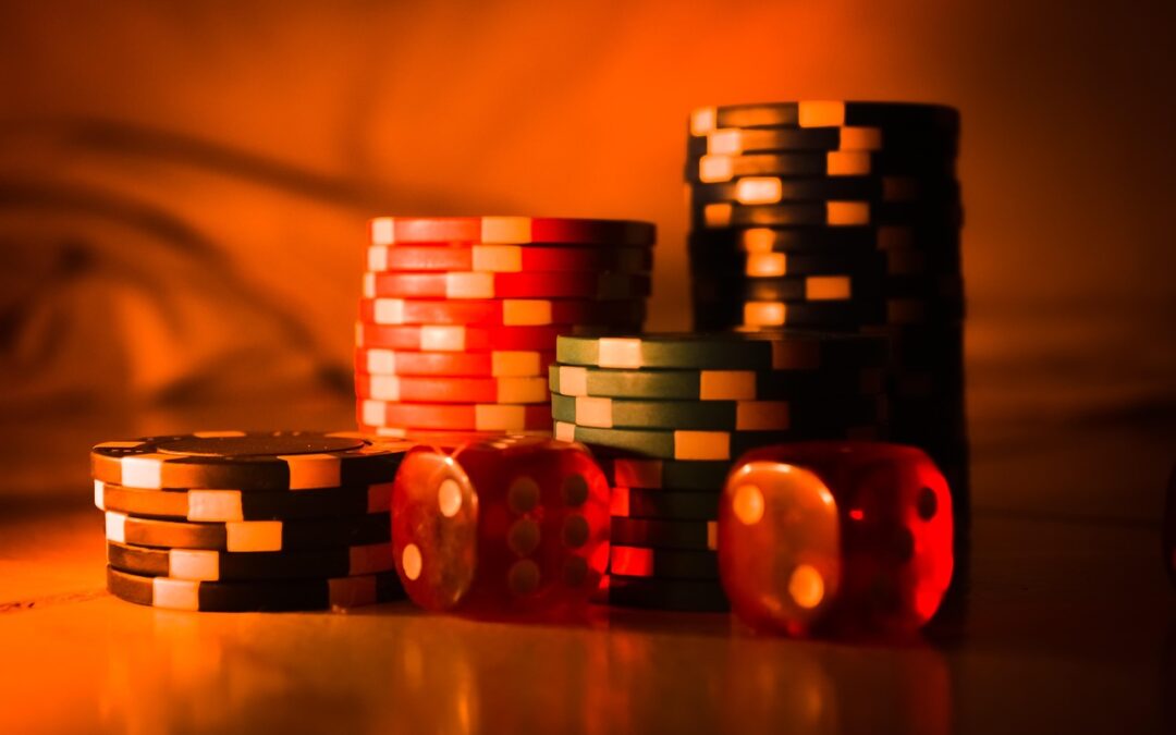 Panduan Lengkap Daftar Akun UNI4D