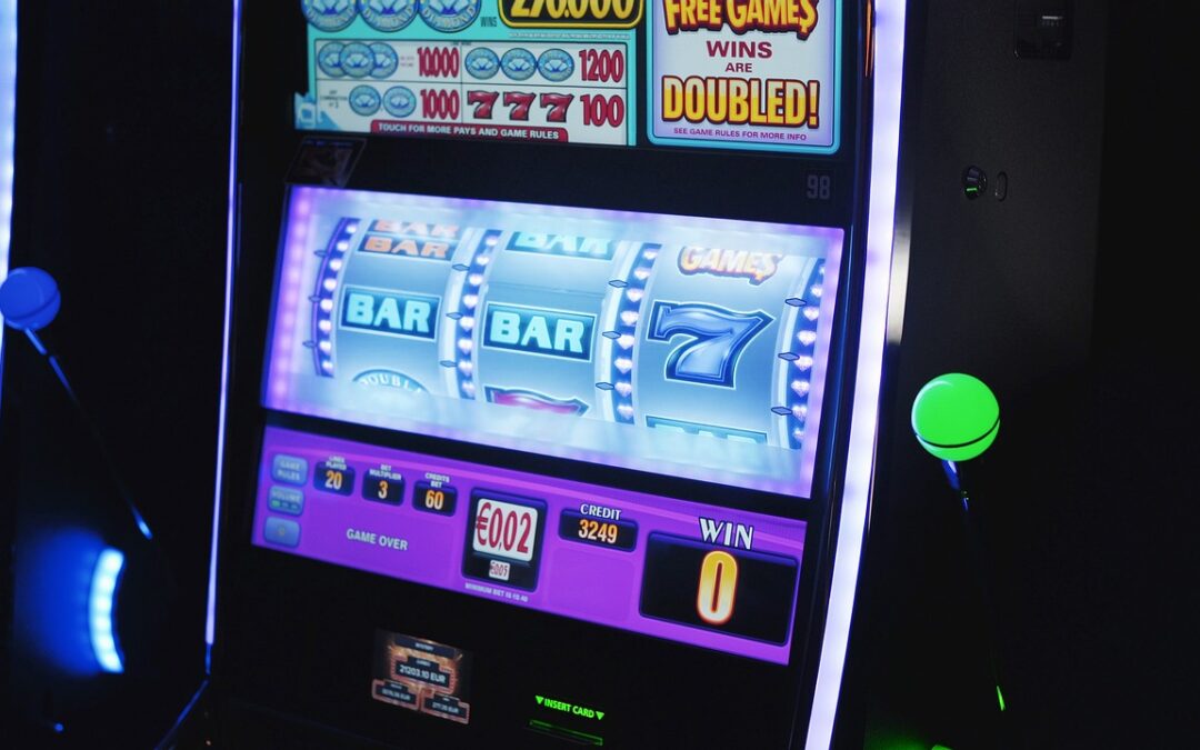 Cara Daftar Akun UNI4D Tanpa Kebingungan