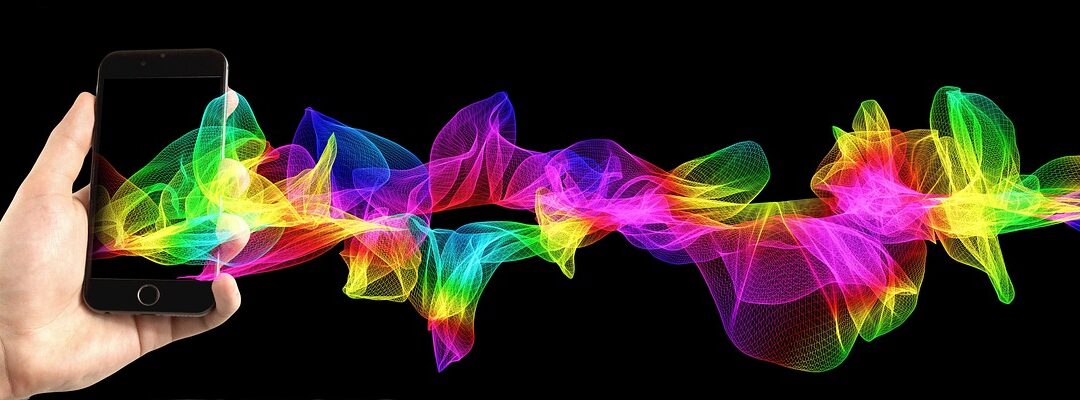 Tips Terbaik untuk Menggunakan UNI4D Link Alternatif Resmi Hari Ini