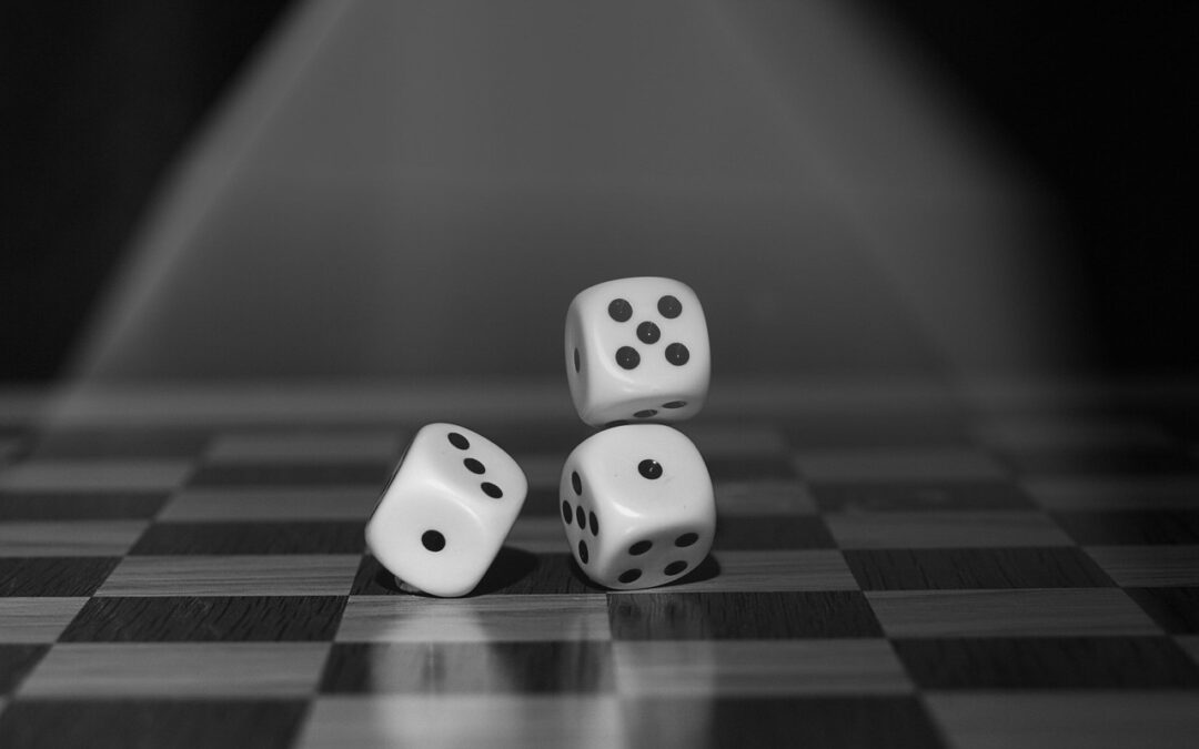 Panduan Lengkap Menggunakan UNI4D Link Alternatif Resmi Hari Ini