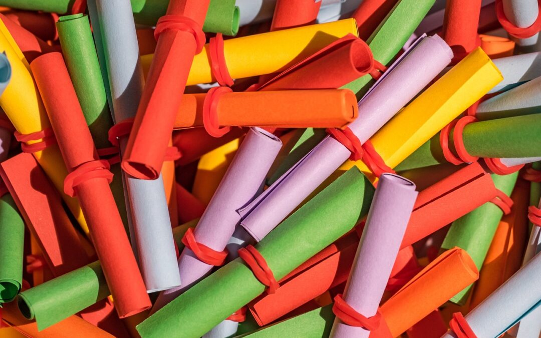 Tips Login UNI4D yang Efektif untuk Pengguna Baru