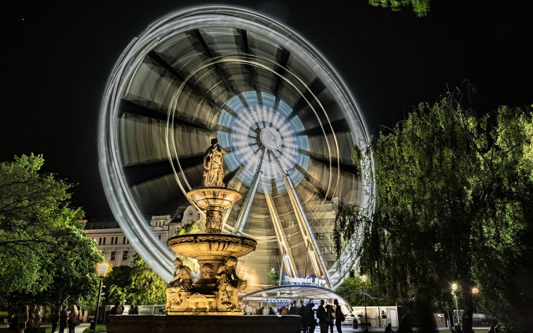 Cara Menangani Masalah Login UNI4D untuk Pemula