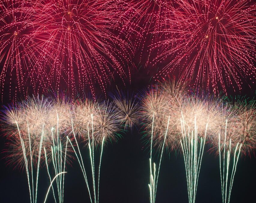 Menavigasi Halaman Login UNI4D dengan Mudah