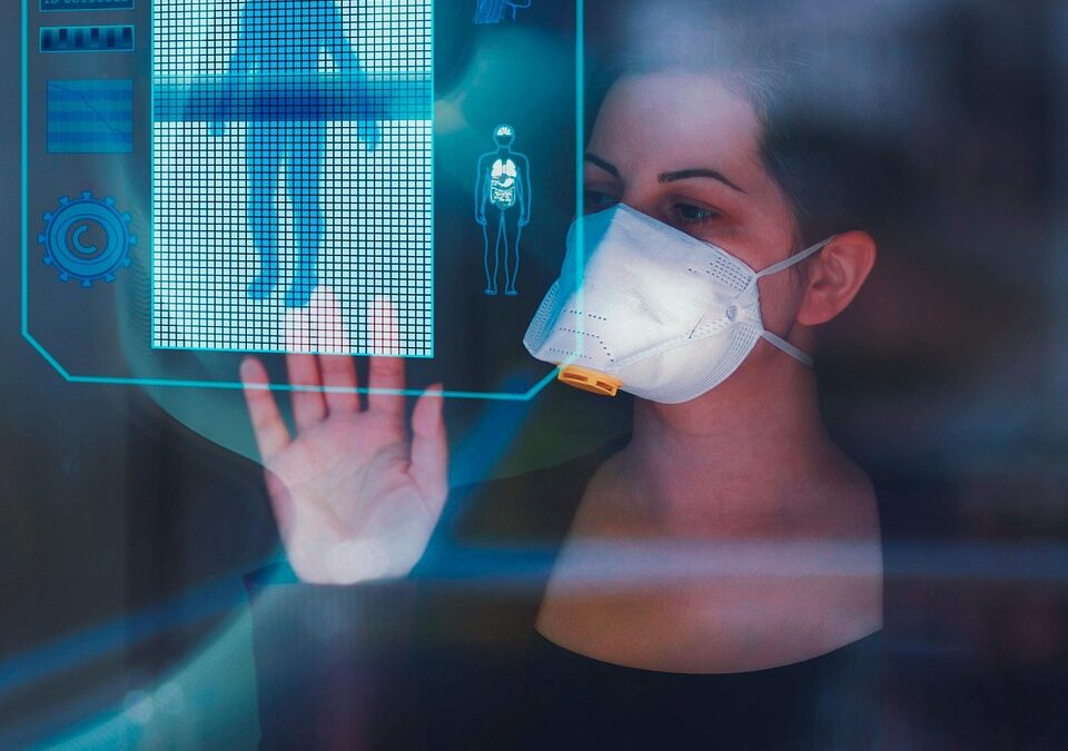 UNI4D: Solusi Togel Terpercaya dan Aman