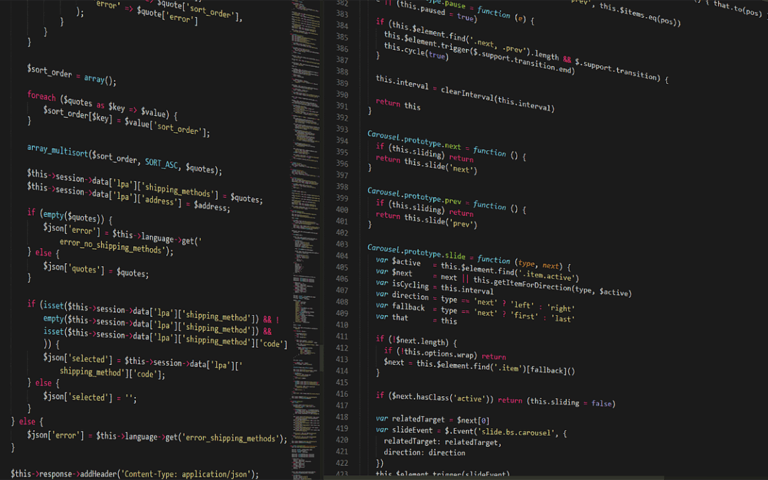 Panduan Login UNI4D: Tips untuk Pengguna Baru yang Berhasil