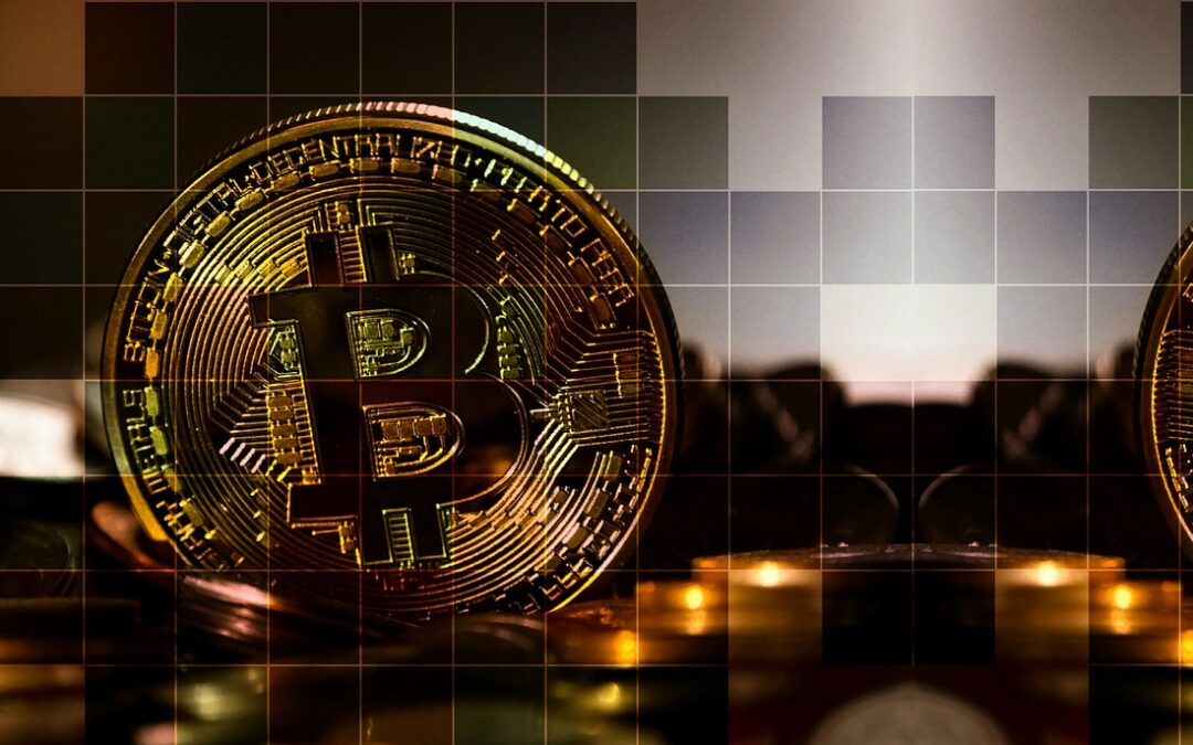 Perbandingan UNI4D dengan Situs Togel Lain dalam Hal Bonus