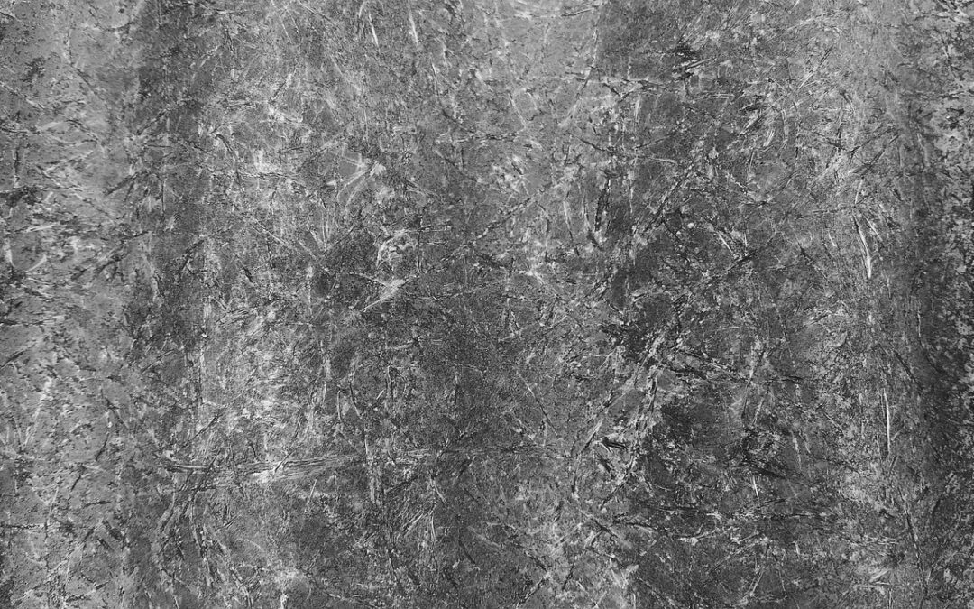 Fitur Unggulan UNI4D yang Tidak Ditemukan di Situs Lain