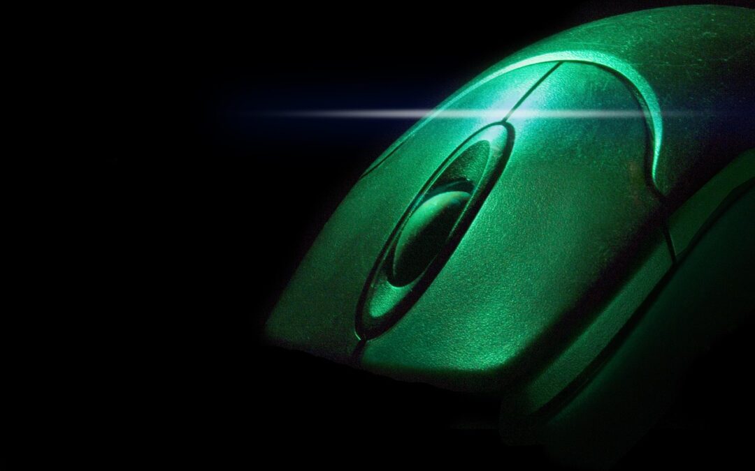 Keberagaman Permainan Togel di UNI4D