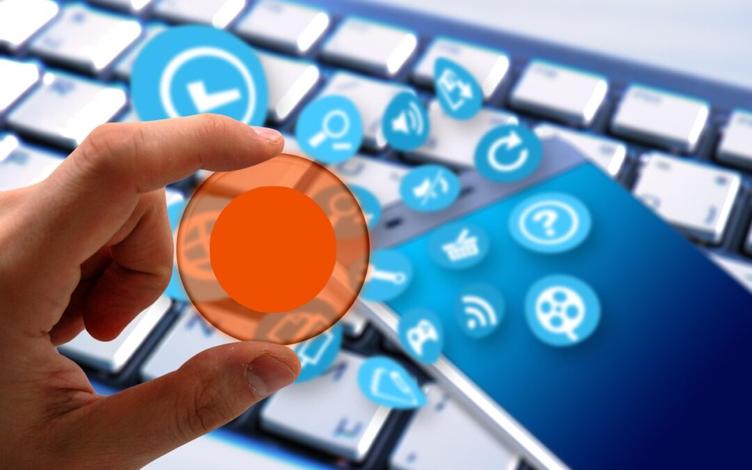 UNI4D: Togel Online dengan Antarmuka User-Friendly