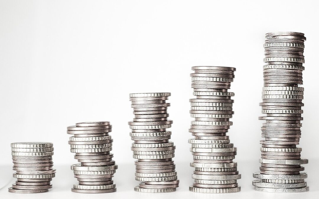 Kelebihan UNI4D dalam Menyediakan Data dan Statistik Togel