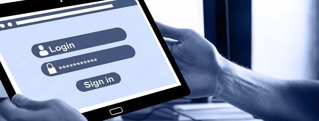 UNI4D vs Situs Togel Lain: Siapa yang Lebih Baik?