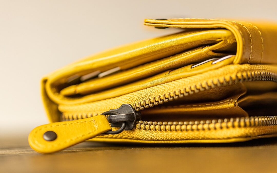 UNI4D: Memenuhi Semua Kebutuhan Pecinta Togel