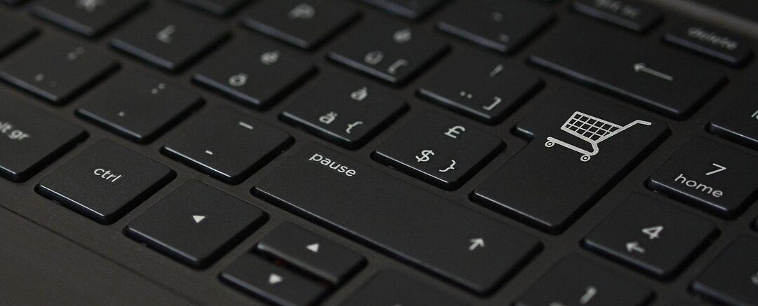 Inovasi UNI4D dalam Dunia Togel Online.