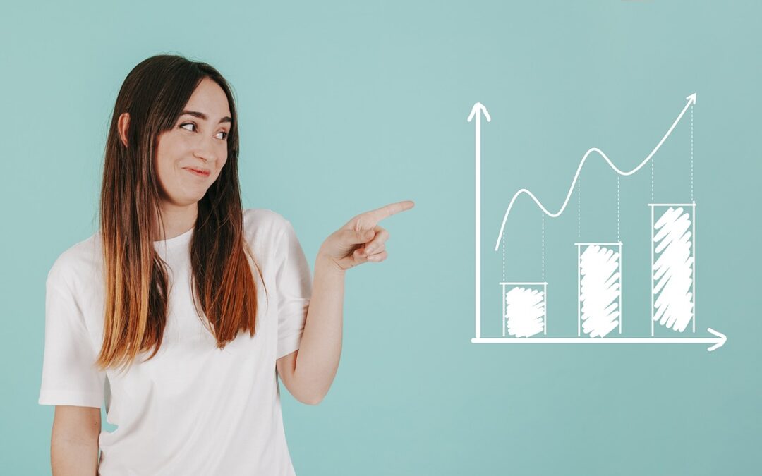 UNI4D: Bonus Anggota Baru yang Tidak Boleh Dilewatkan