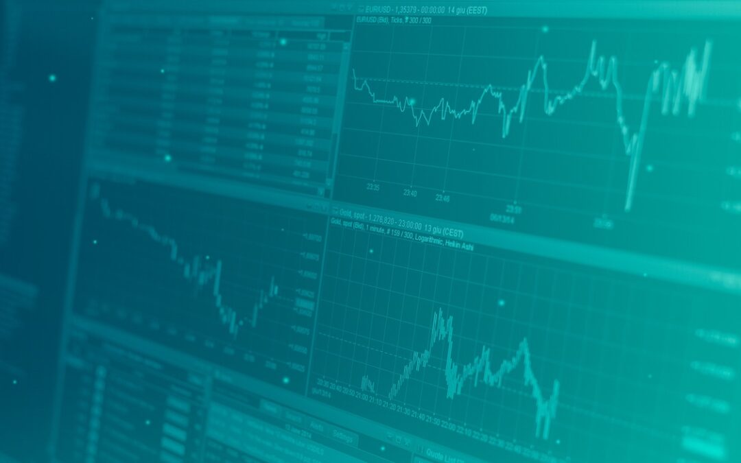 Tips dan Trik untuk Memaksimalkan Bonus Member Baru UNI4D