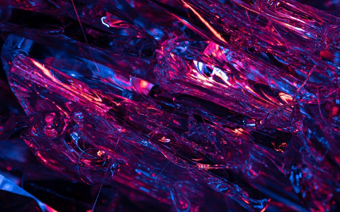 Kelebihan Bonus Anggota Baru UNI4D yang Wajib Diketahui