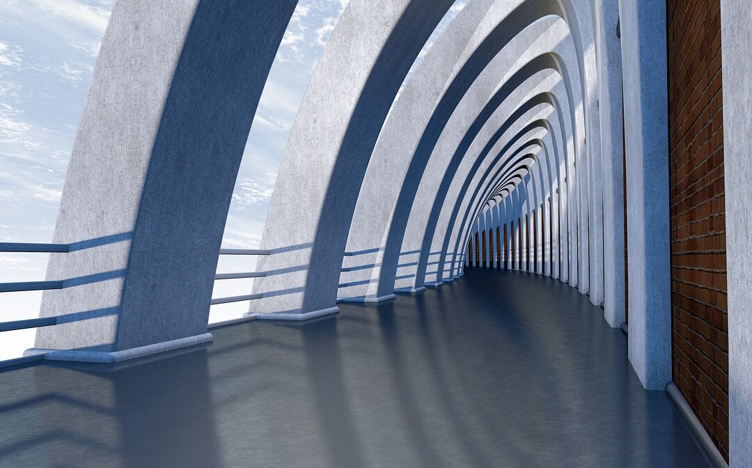 Mengapa Bonus Anggota Baru UNI4D Menjadi Pilihan Utama bagi Pemain.